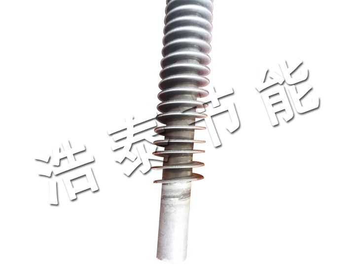 海角国精产品免费